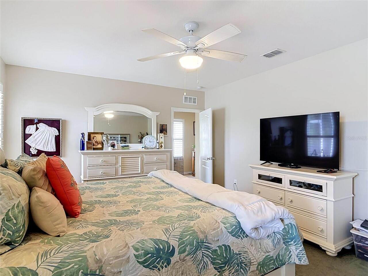 Listing Photo 28