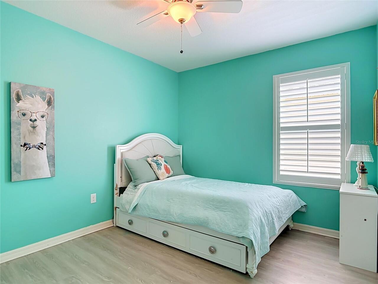 Listing Photo 31
