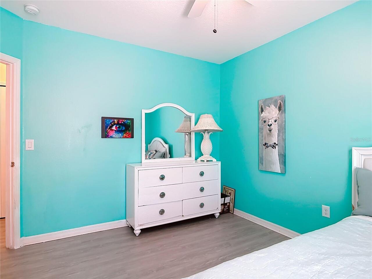 Listing Photo 33