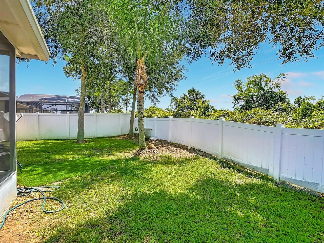 Listing Photo 44