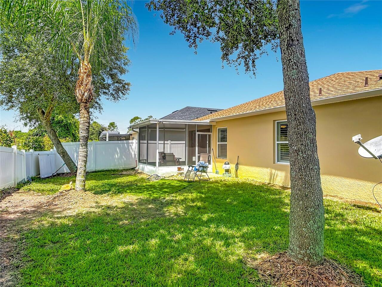 Listing Photo 45