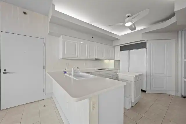 Listing Photo 21