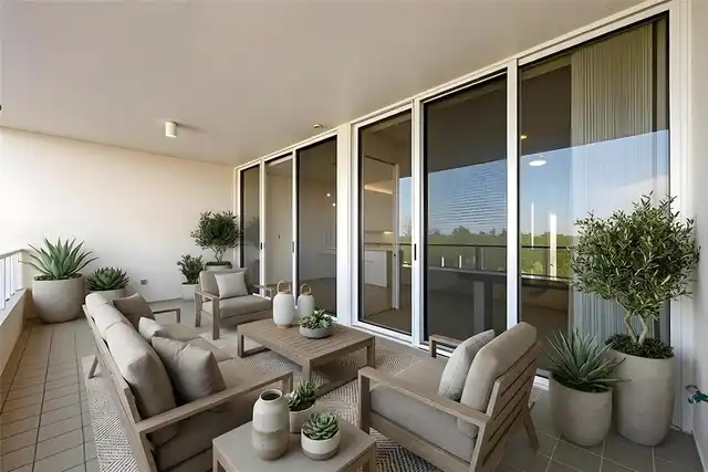 Listing Photo 23