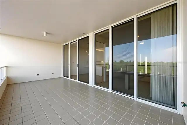 Listing Photo 24