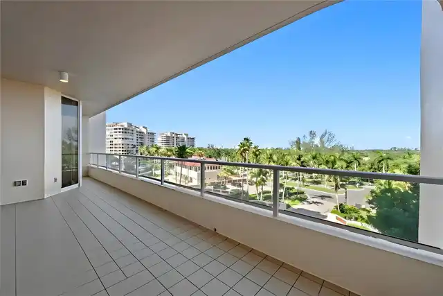 Listing Photo 25