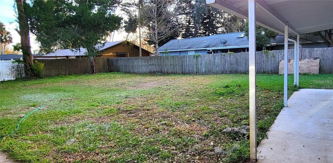 Listing Photo 16