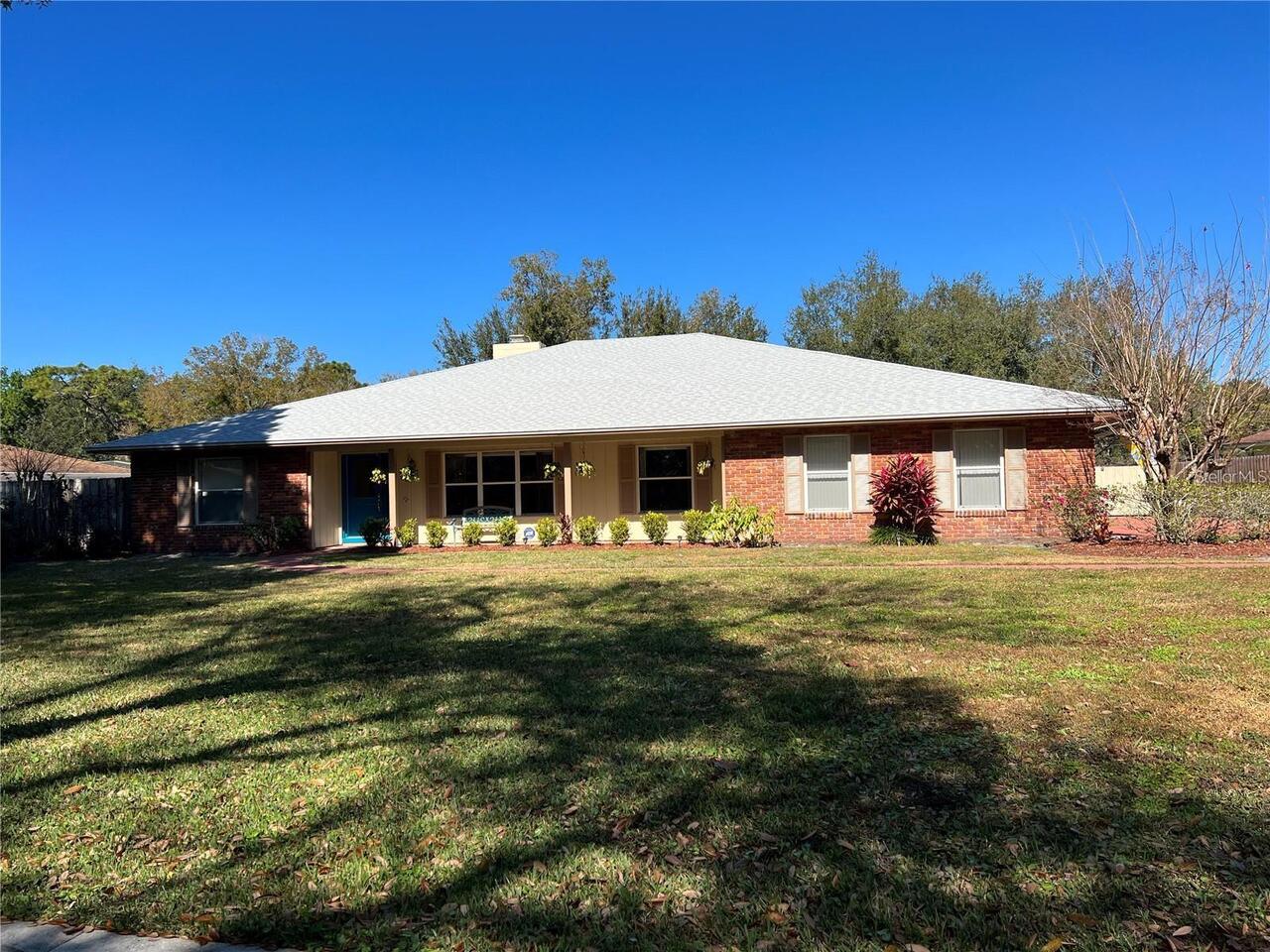 3BR, Residential Lease, 2BA, $2,950
Read More