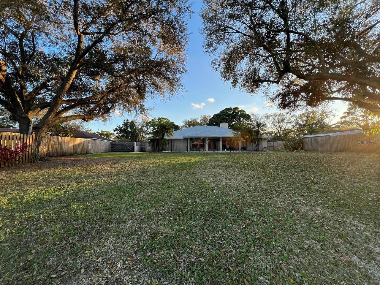 Listing Photo 9