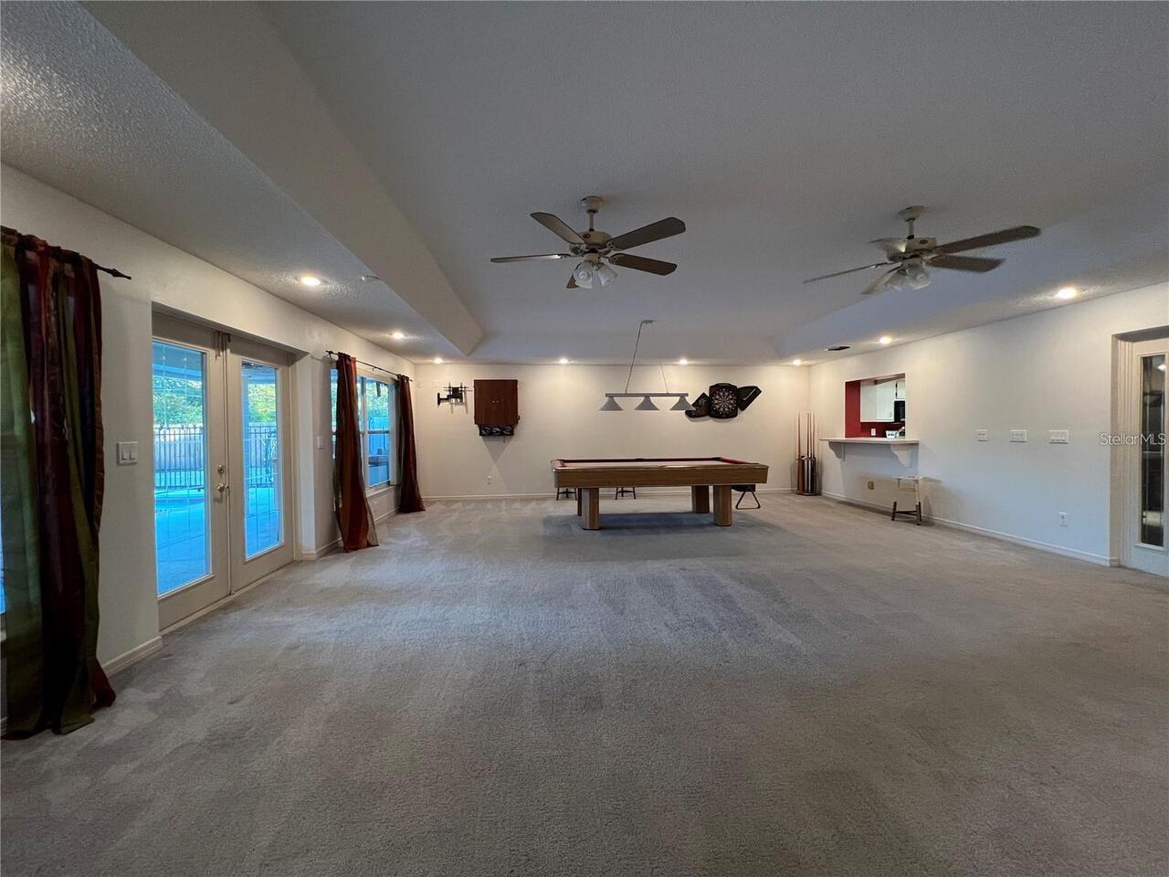 Listing Photo 14