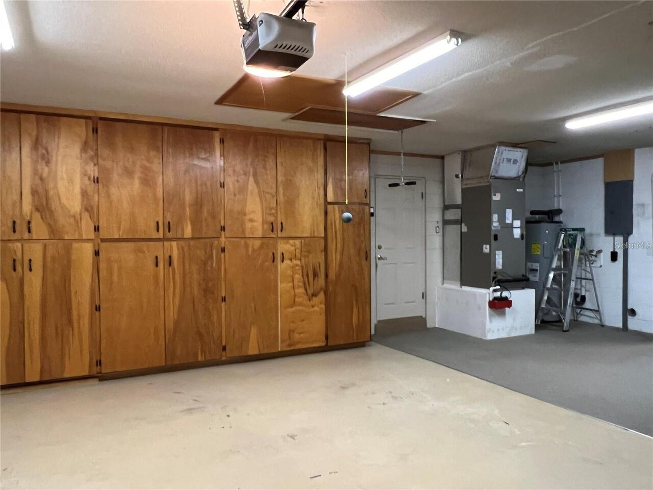 Listing Photo 18
