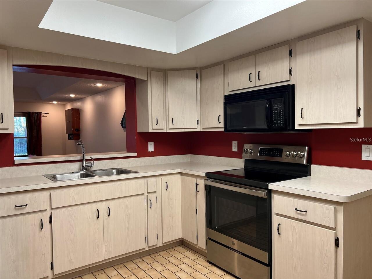 Listing Photo 19