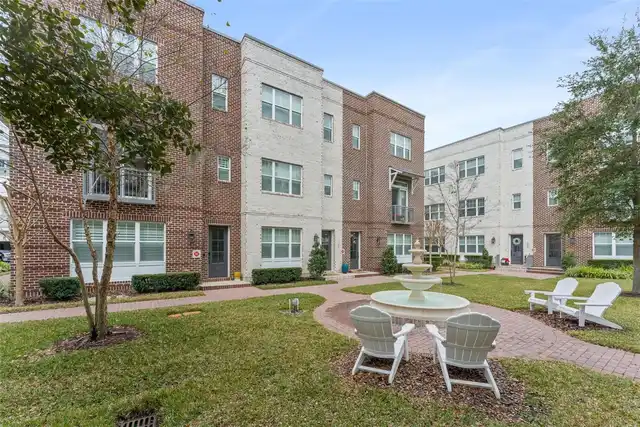 Listing Photo 42