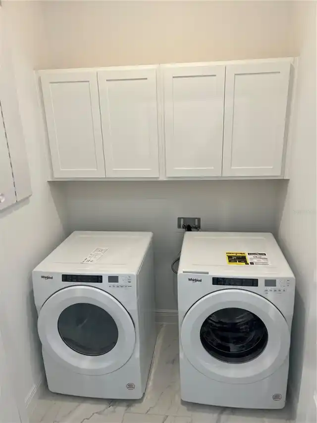 Listing Photo 9