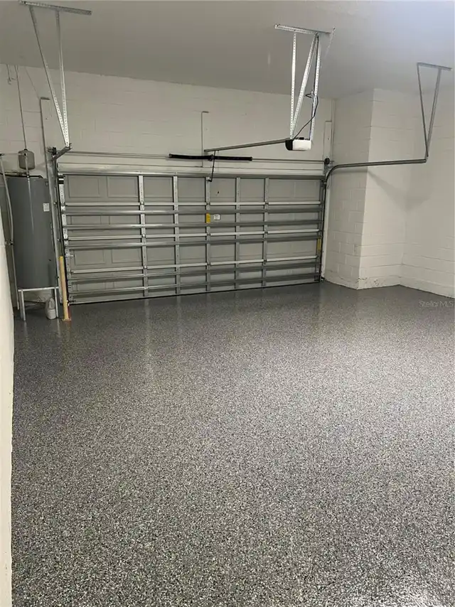 Listing Photo 10