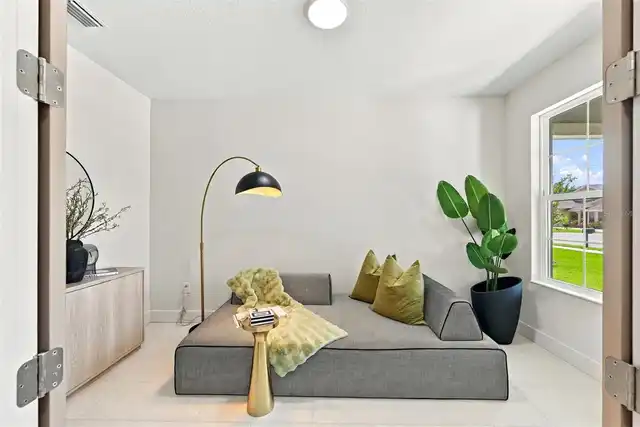 Listing Photo 20