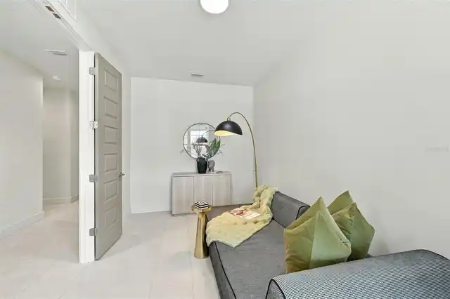 Listing Photo 22