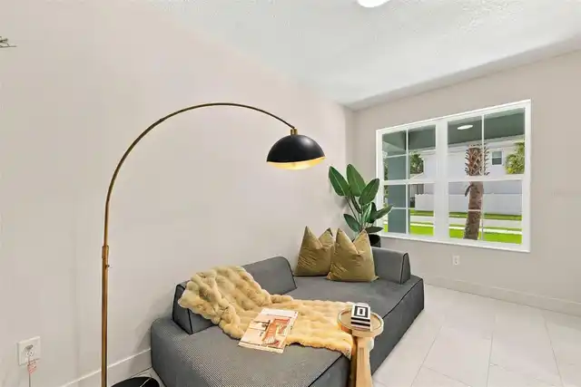 Listing Photo 23
