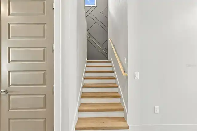 Listing Photo 29