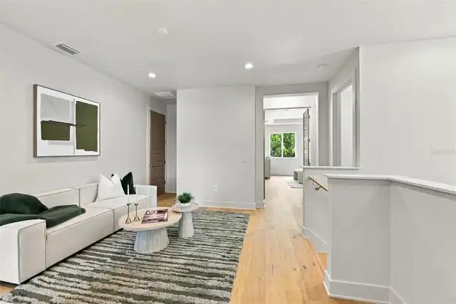 Listing Photo 31