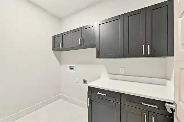 Listing Photo 43