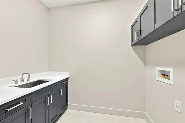 Listing Photo 44