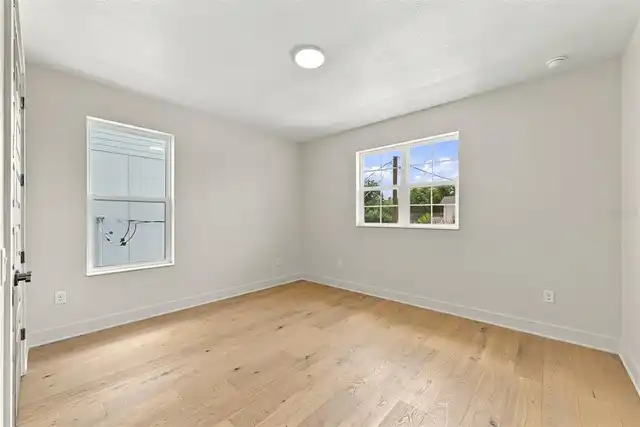 Listing Photo 45