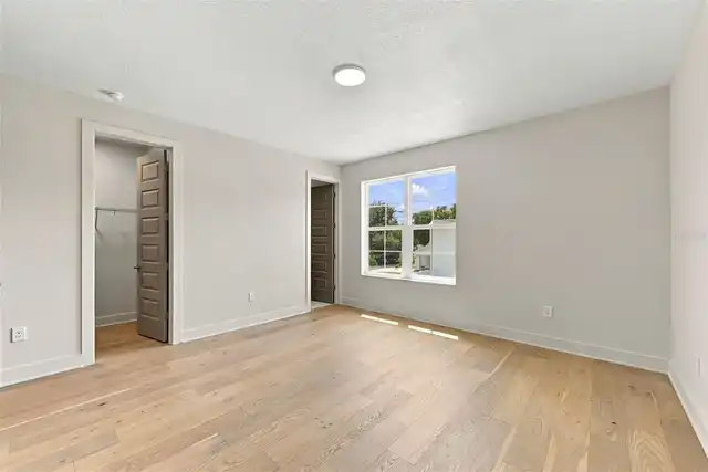 Listing Photo 48