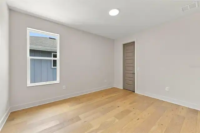 Listing Photo 53