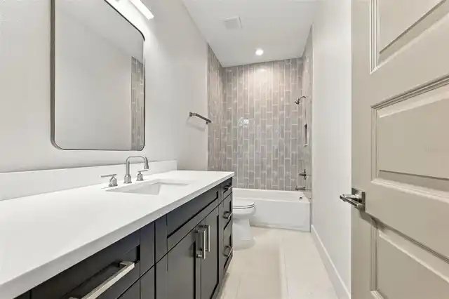 Listing Photo 54