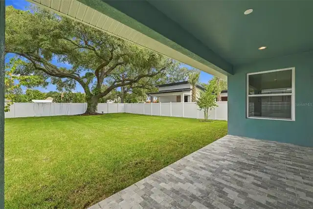 Listing Photo 55