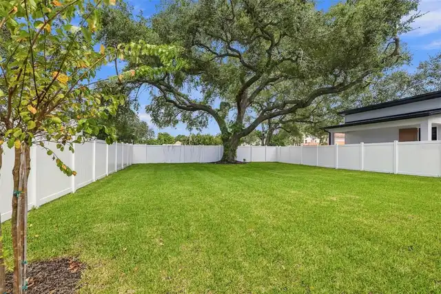 Listing Photo 58