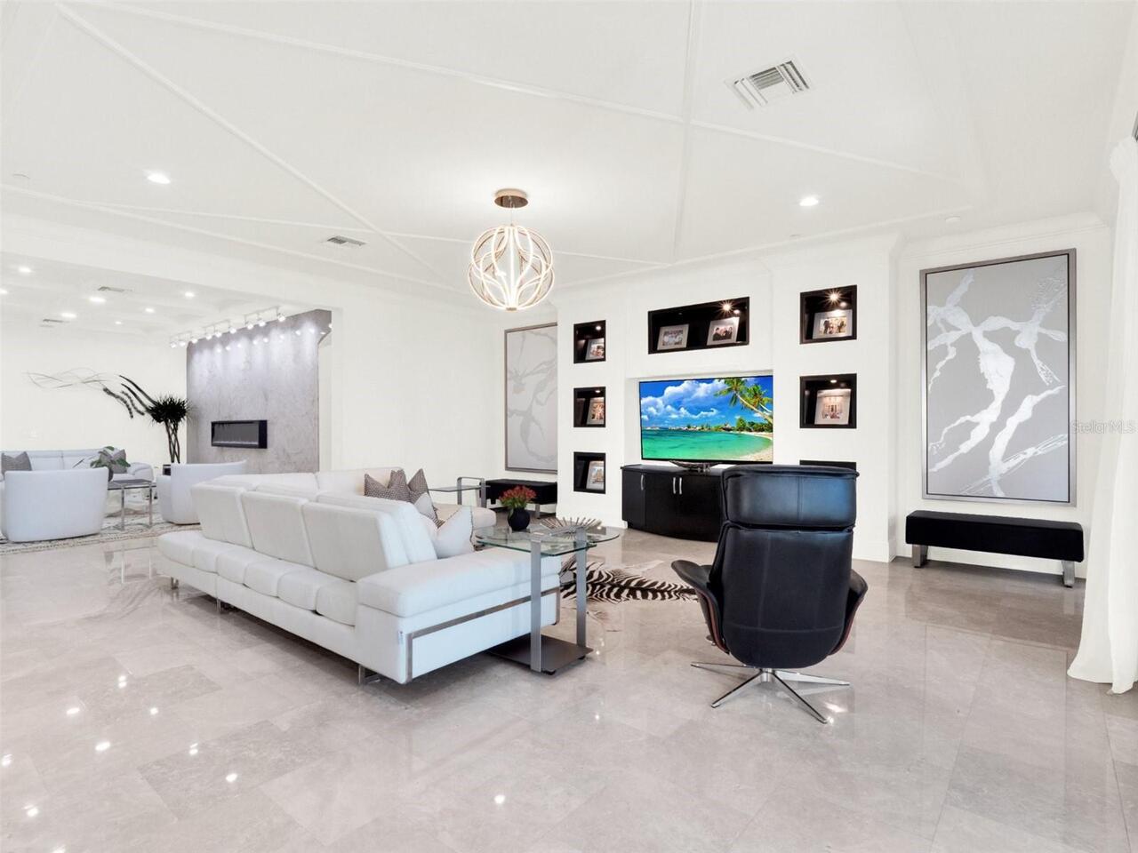 Listing Photo 21