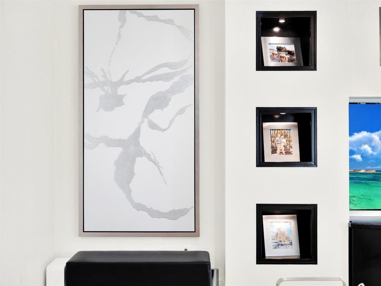 Listing Photo 22
