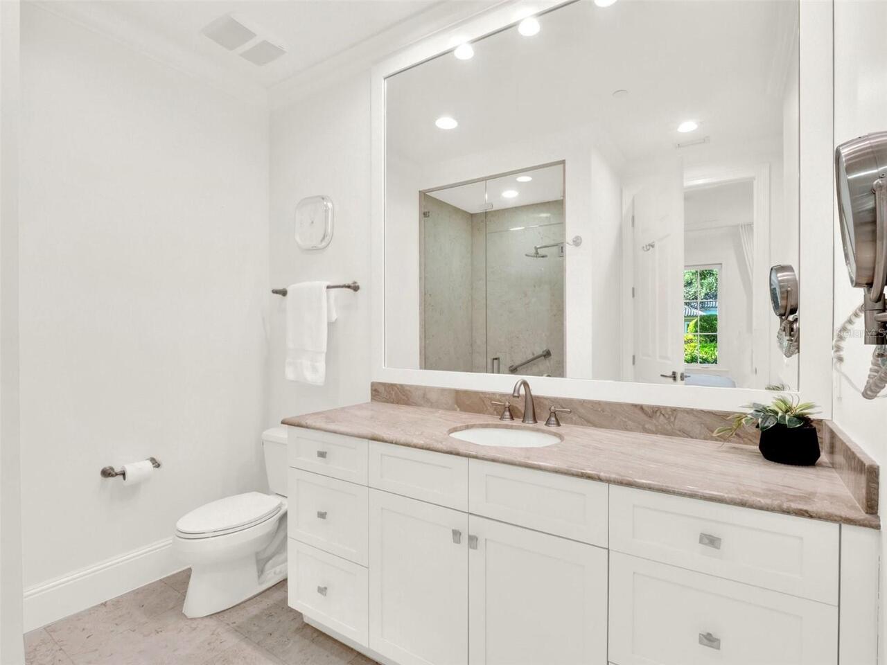 Listing Photo 61