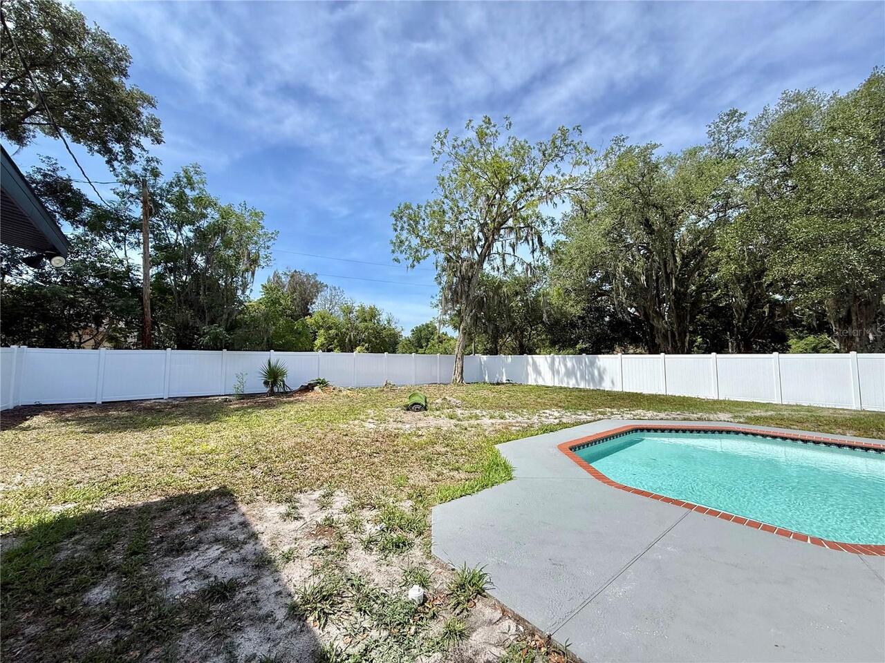 Listing Photo 35