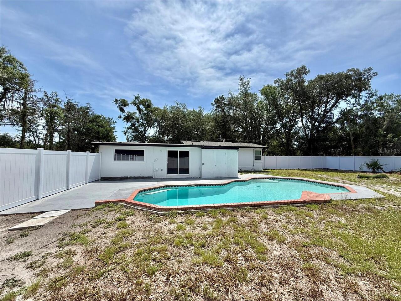 Listing Photo 37