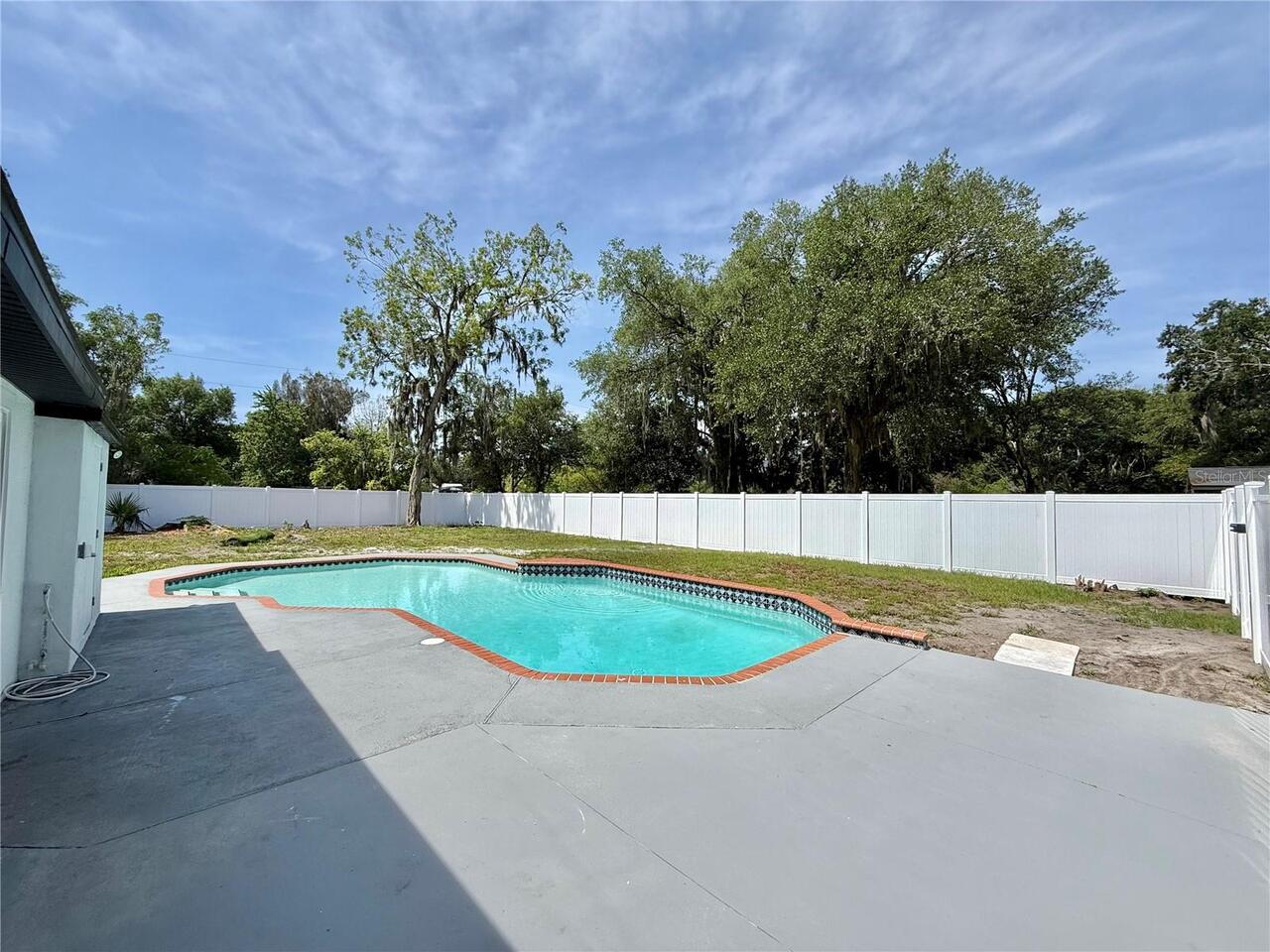 Listing Photo 39