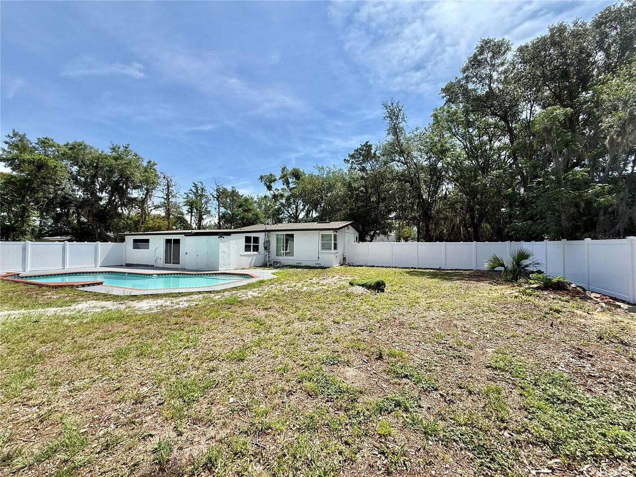 Listing Photo 40