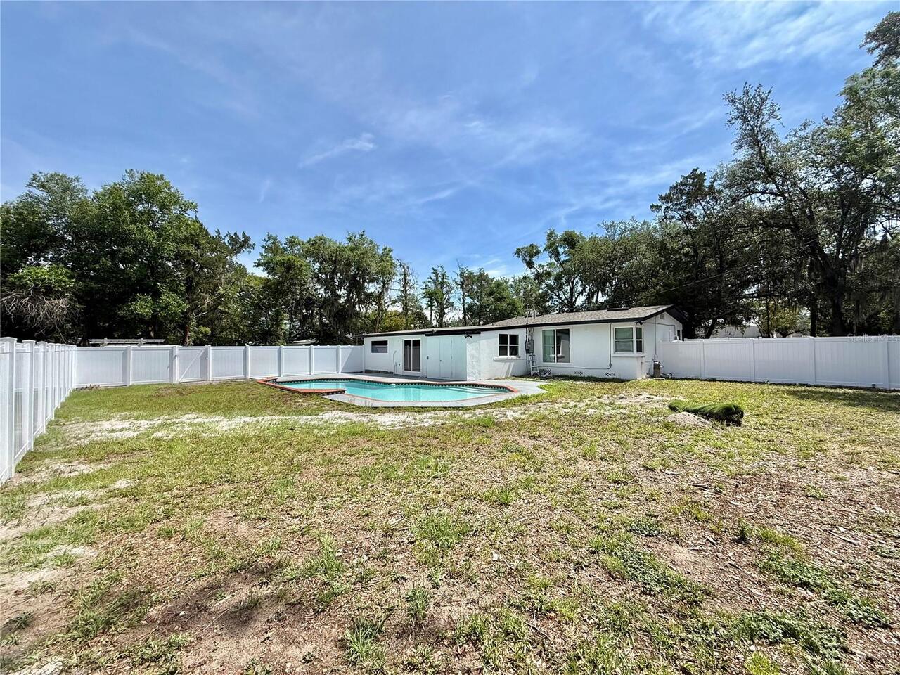 Listing Photo 41