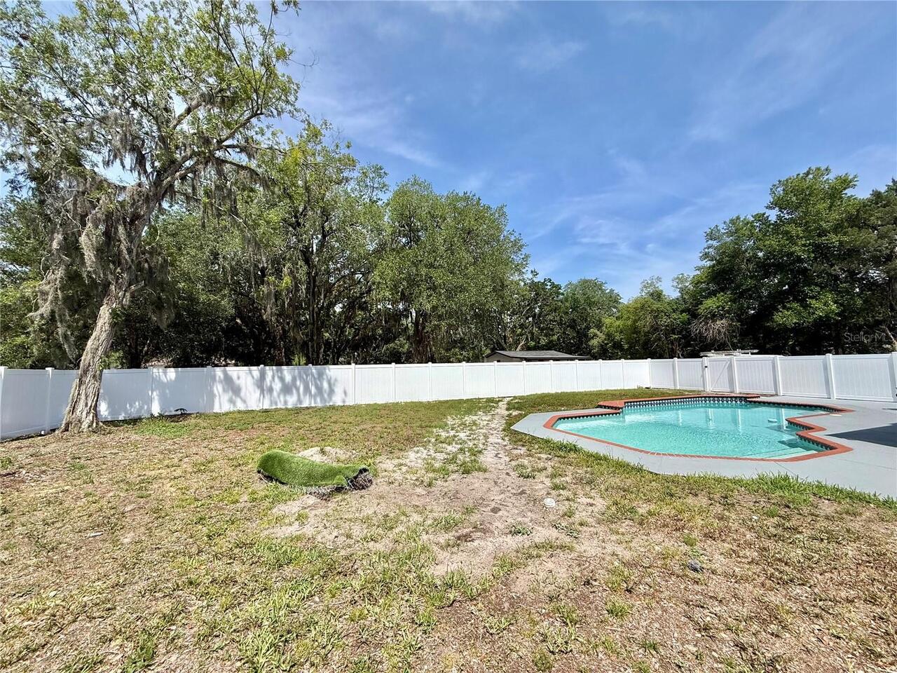 Listing Photo 42