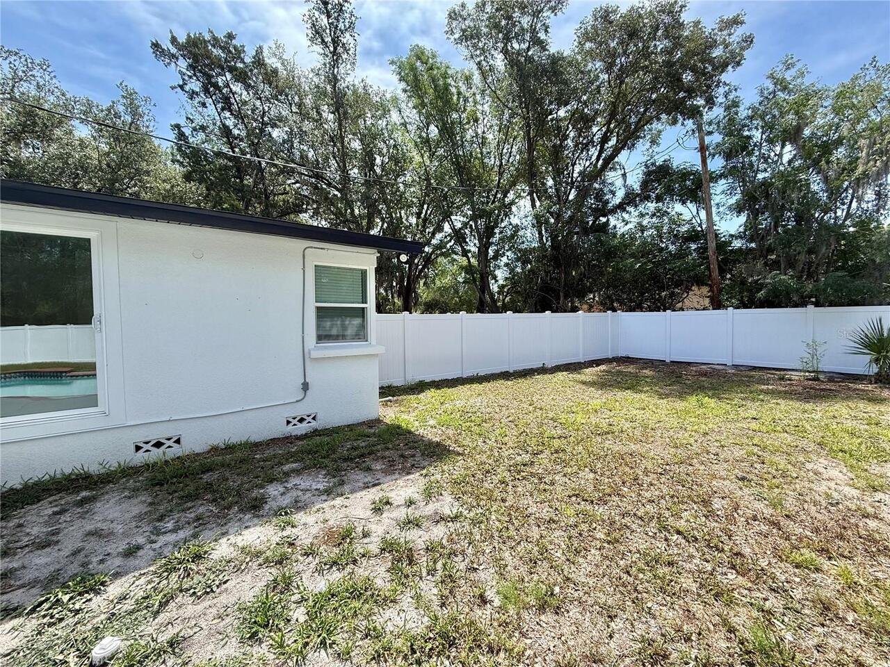 Listing Photo 44