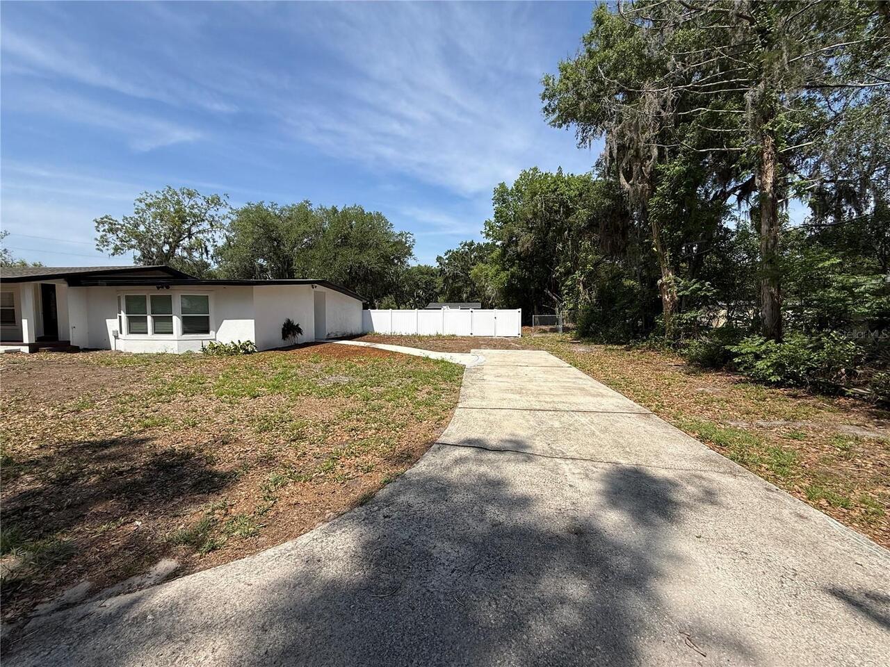 Listing Photo 48