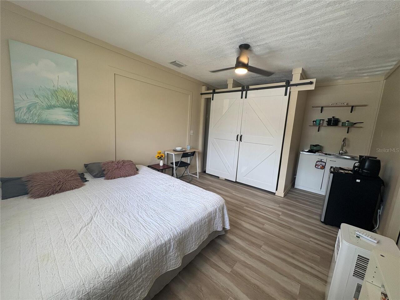 Listing Photo 6
