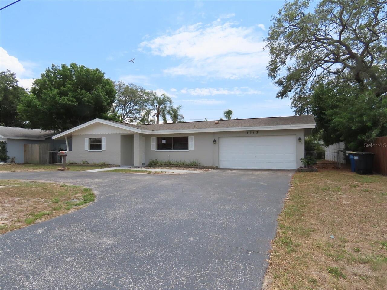 View Listing