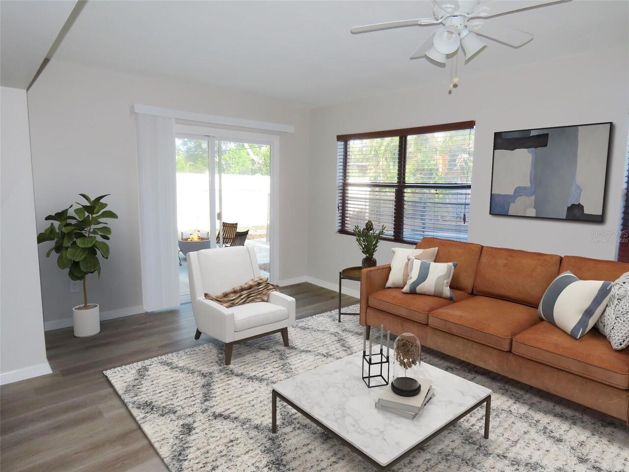 Listing Photo 8