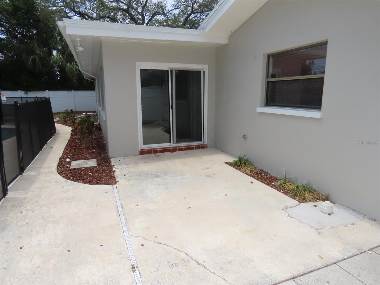 Listing Photo 24