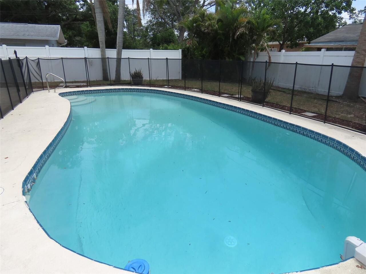 Listing Photo 27
