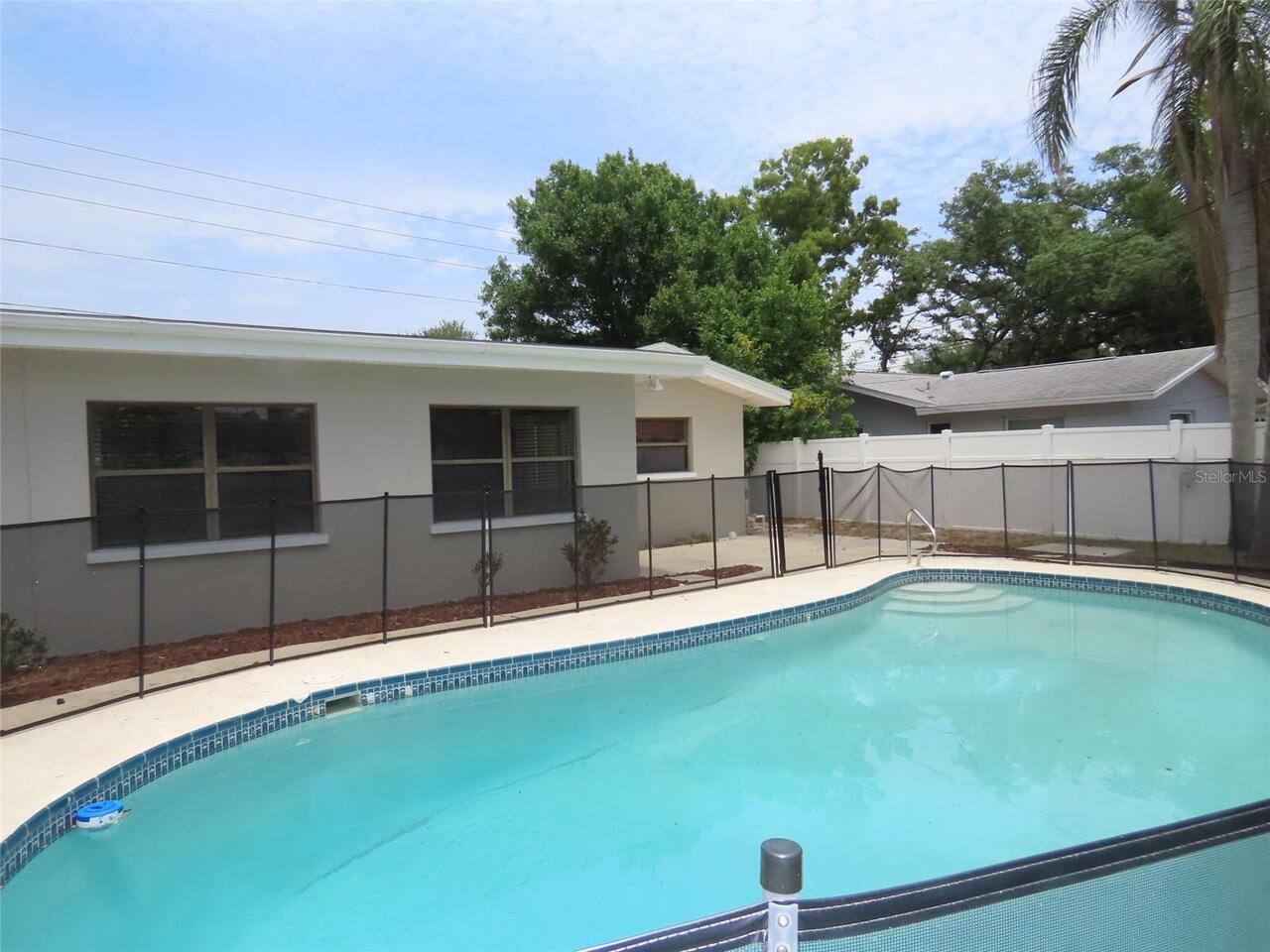 Listing Photo 28