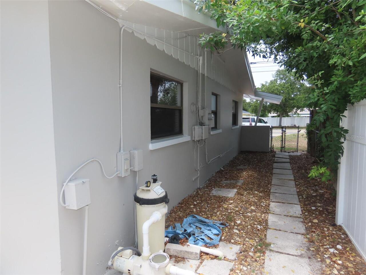 Listing Photo 29