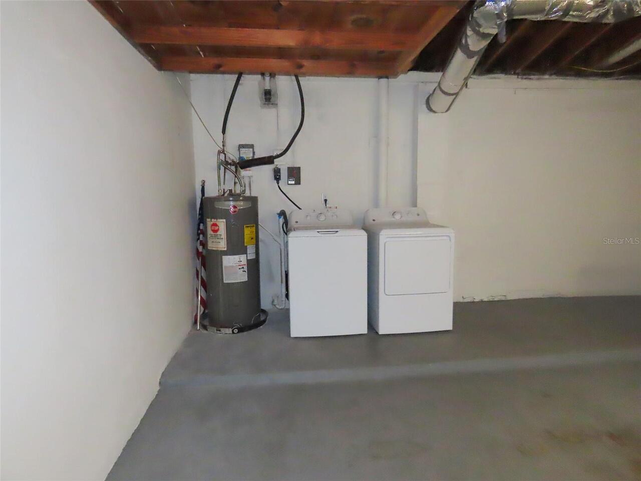 Listing Photo 32
